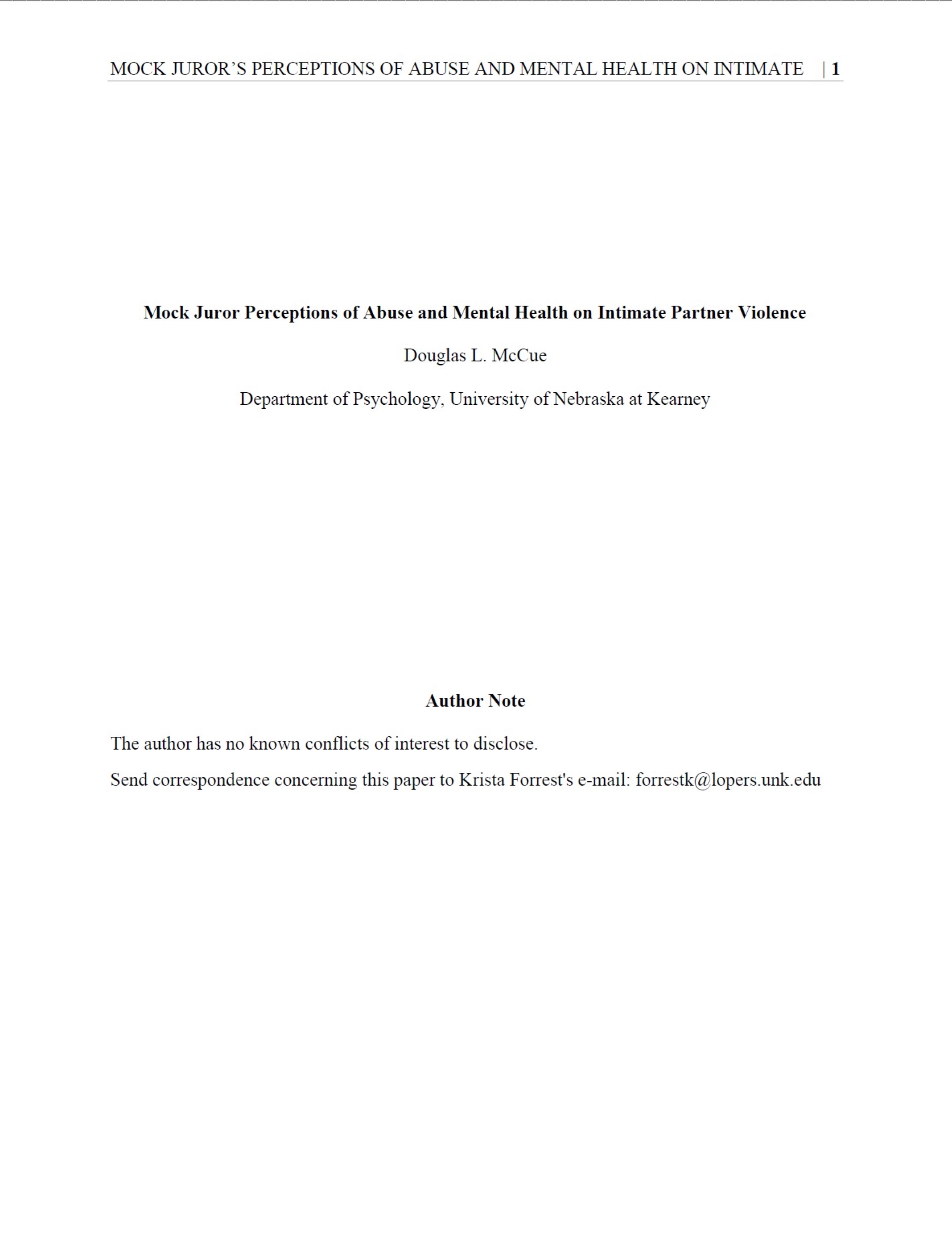 a thumbnail linked to a copy of this document in PDF