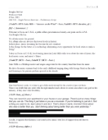 a thumbnail linked to a copy of this document in PDF
