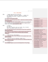 a thumbnail linked to a copy of this document in PDF