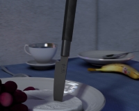 Still life