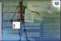 URF research poster