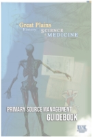URF Guidebook