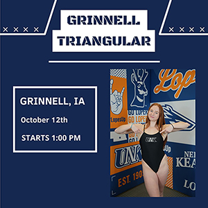 Swim Graphics: image 2 0f 4 thumb